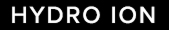 HYDRO ION