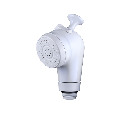 Photo：ReFa FINE BUBBLE FIT