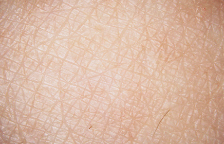 有微细气泡及精华液成分