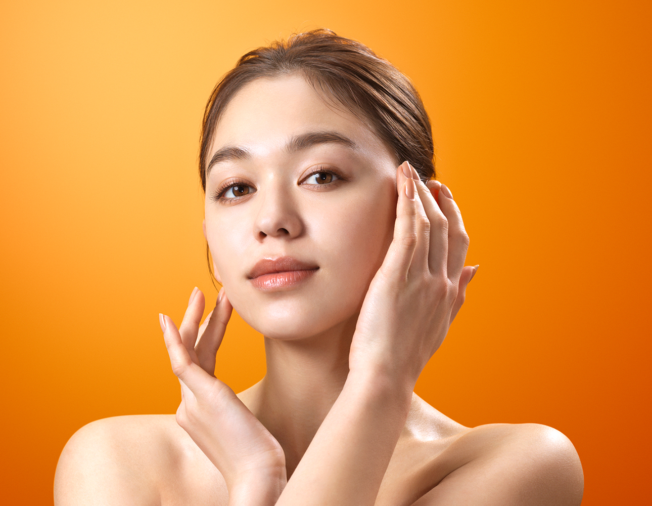 ReFa HARI KEEP COLLAGEN