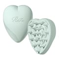 Photo：ReFa HEART BRUSH for SCALP（Mat Mint）