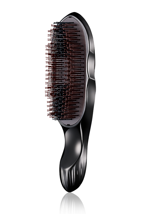 Photo：ReFa ION CARE BRUSH PREMIUM (黑色)