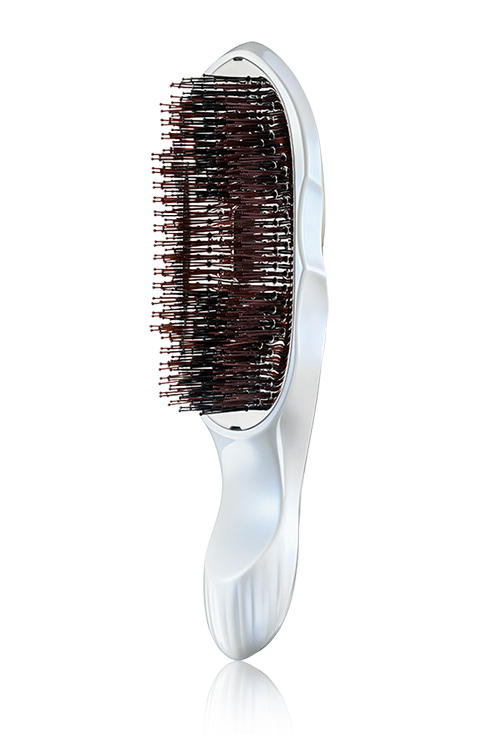 Photo：ReFa ION CARE BRUSH PREMIUM (白色)