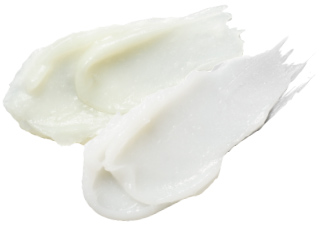 テクスチャーイメージ