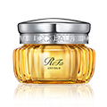 写真：ReFa LOCK BALM