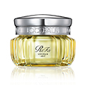 写真：ReFa LOCK BALM LIGHT