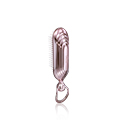 Photo：ReFa SHAMPOO BRUSH MILK