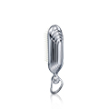 Photo：ReFa SHAMPOO BRUSH MILK