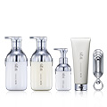 Photo：ReFa MILK PROTEIN WHITE LINE