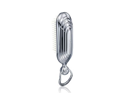 Photo：BRUSH