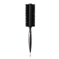 Photo：ReFa ROLL BRUSH 45