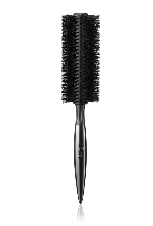 Photo：ReFa ROLL BRUSH 45