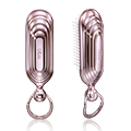 Photo：ReFa SHAMPOO BRUSH MILK (粉色)