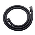 Photo：ReFa SHOWER HOSE BLACK