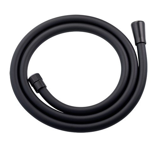 Photo：ReFa SHOWER HOSE BLACKPhoto