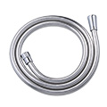 Photo：ReFa SHOWER HOSE SILVER