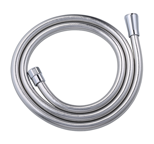 Photo：ReFa SHOWER HOSE SILVER