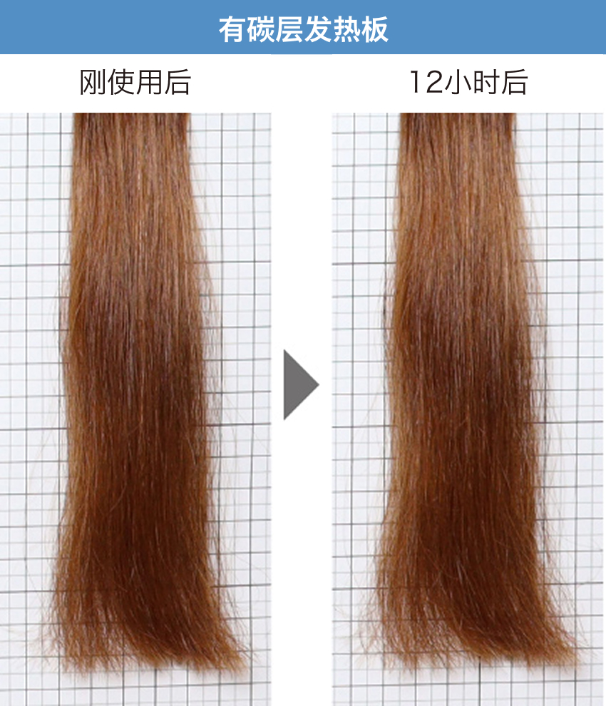 カーボンレイヤープレートあり