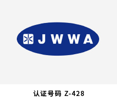 JWWA