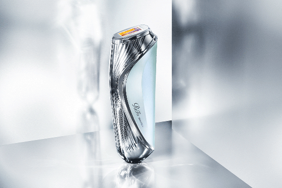 ReFa EPI CX将于2025年8月中旬在中国市场限定发售。