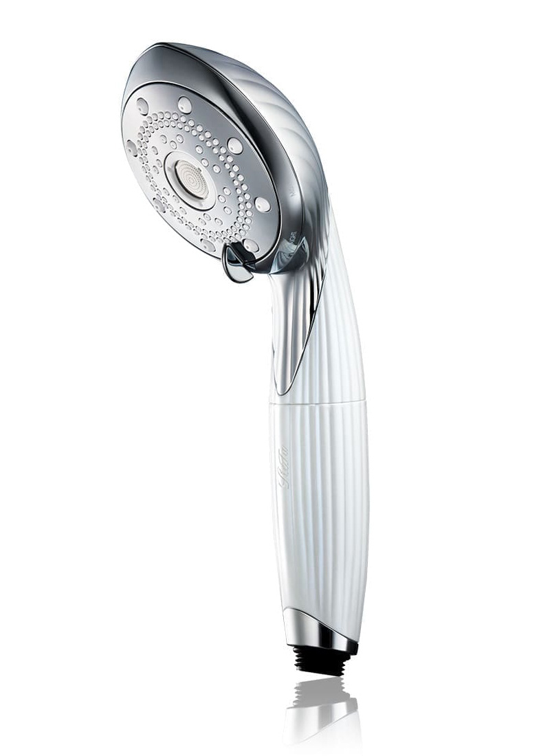 写真:ReFa FINE BUBBLE PURE (リファファインバブル ピュア)