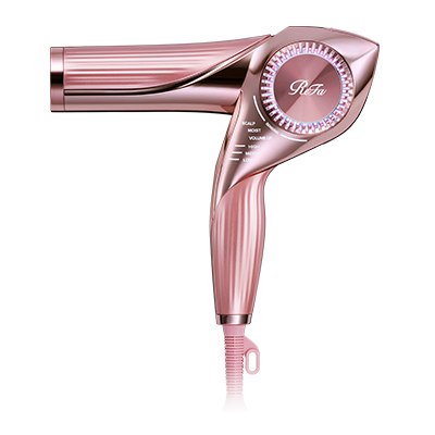 ReFa BEAUTECH DRYER BX(ReFa BEAUTECH DRYER BX)