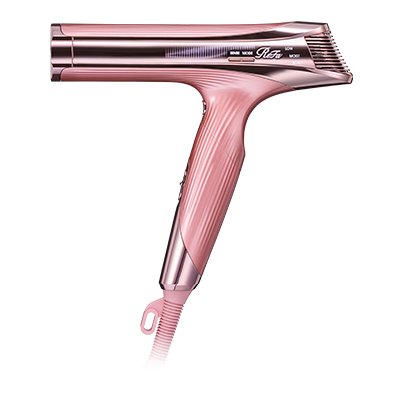 ReFa BEAUTECH DRYER S+(リファビューテック ドライヤー S+)