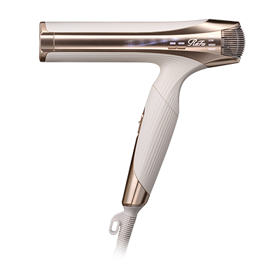 ReFa BEAUTECH DRYER SMART W(リファビューテック ドライヤースマート ダブル)